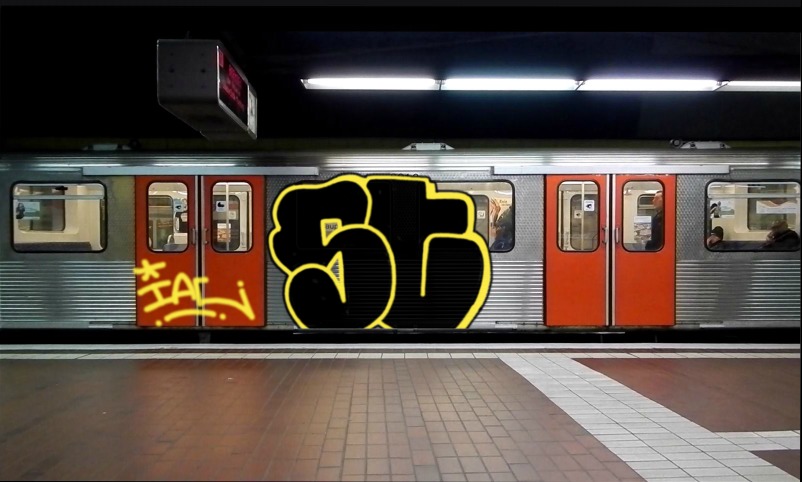 Bombing 1626374489881