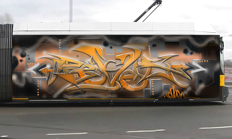 Bombing 1628250611021