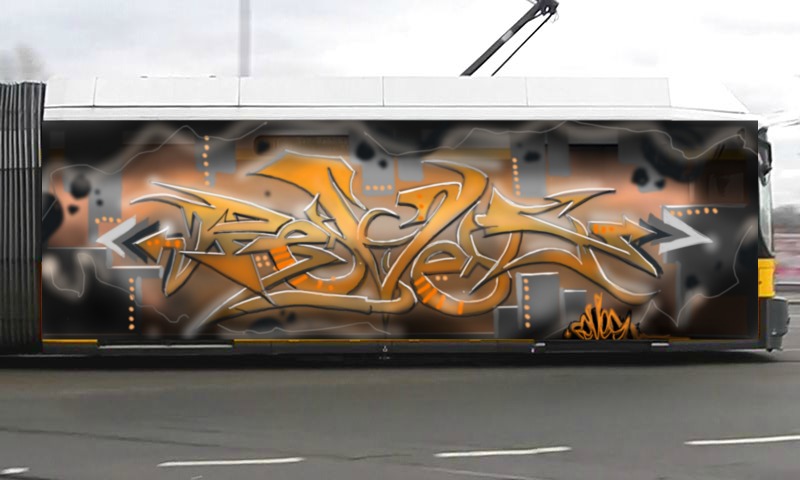 Bombing 1628250611021