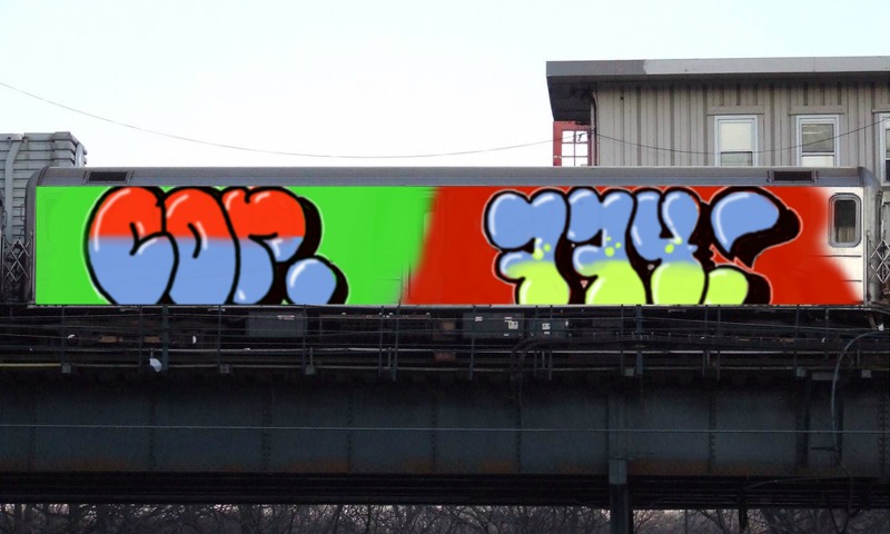 Bombing 1626412594342