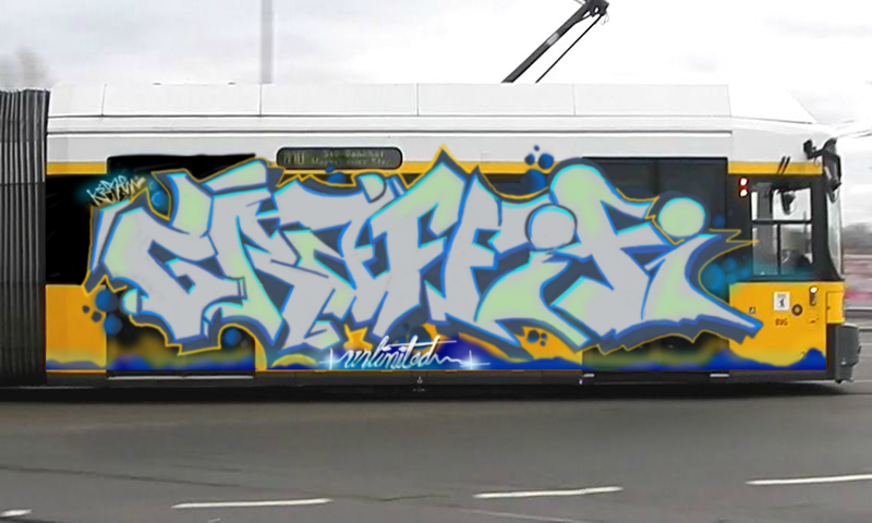 Bombing 1626425294605