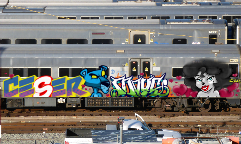 Bombing 1626682351844