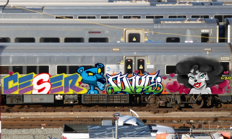 Bombing 1626682351844