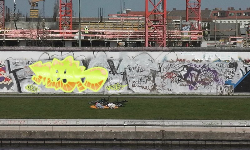 Bombing 1626433111333