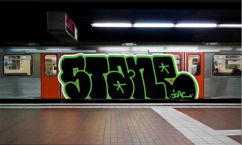 Bombing 1626436192883