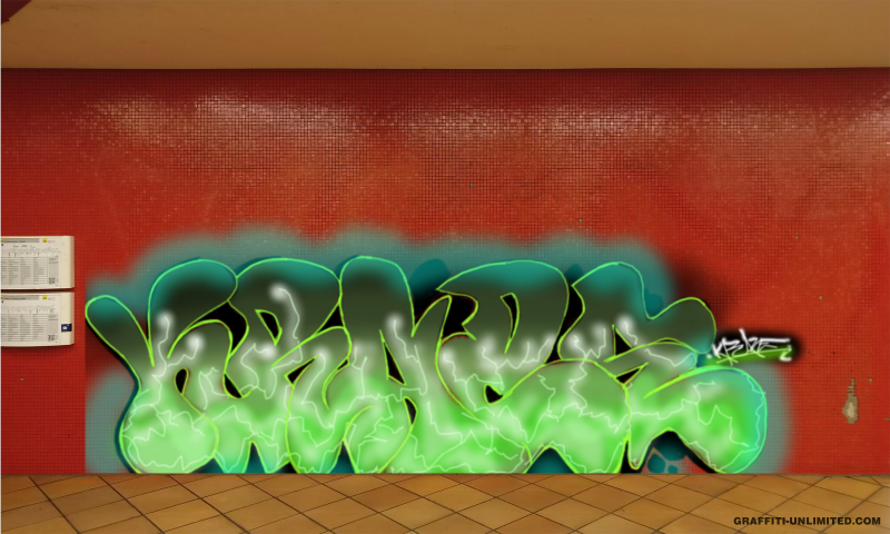 Bombing 1626463404088