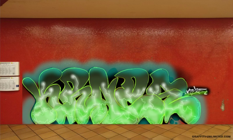 Bombing 1626463404088