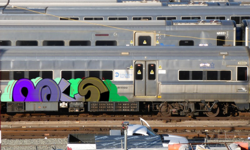 Bombing 1626441648388