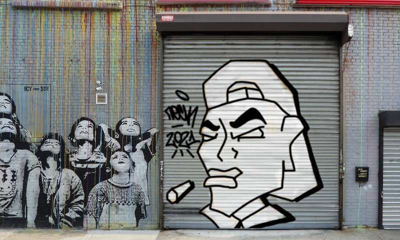 Bombing 1626450534587