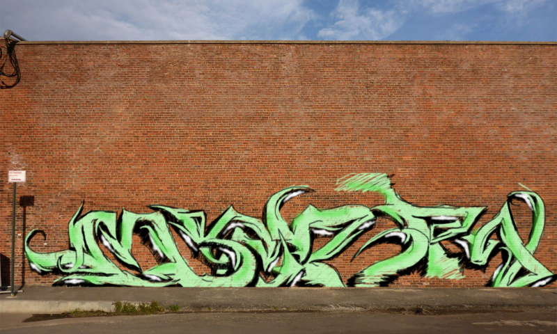 Bombing 1626455730583