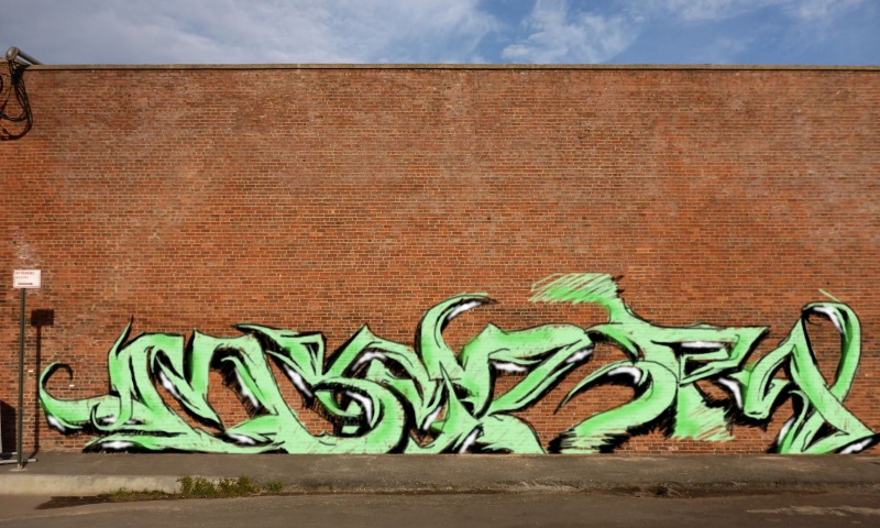 Bombing 1626455730583