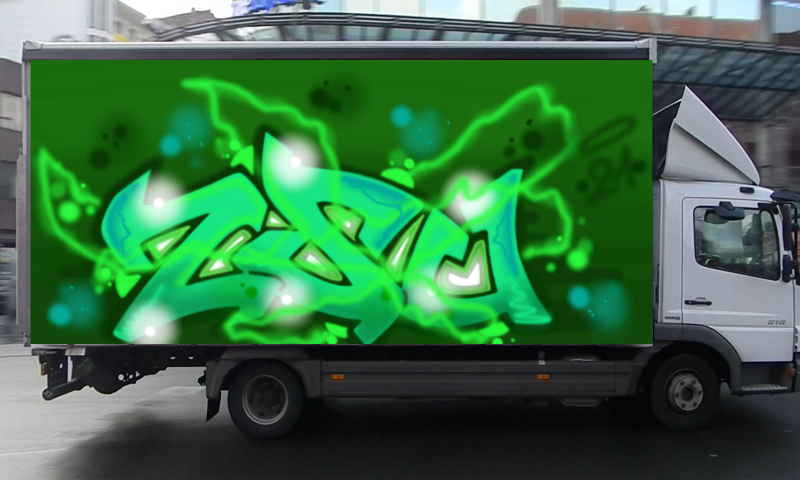 Bombing 1626455989067