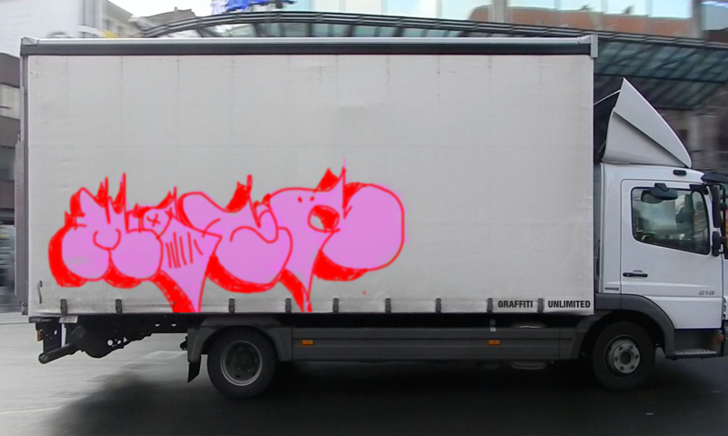 Bombing 1626456841008