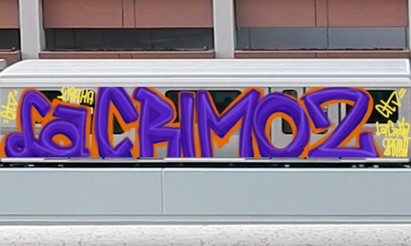 Bombing 1626499303699