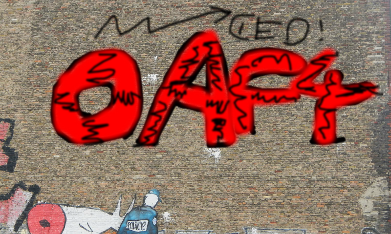 Bombing 1626503574638