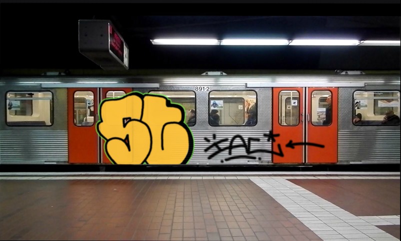 Bombing 1626504127970