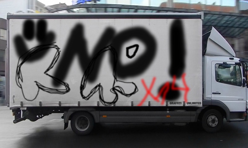 Bombing 1626504404281