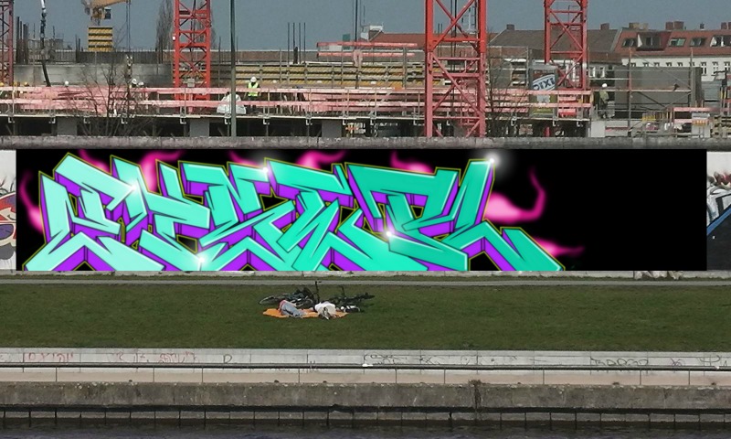 Bombing 1626613476438