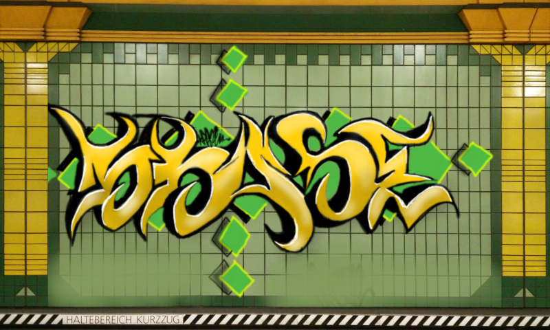 Bombing 1626654827095