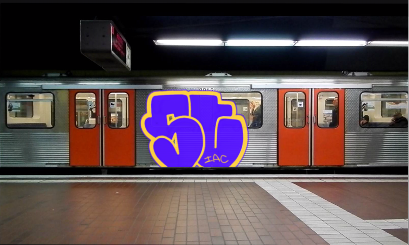 Bombing 1626530740755