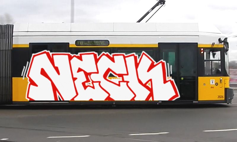 Bombing 1626537445830