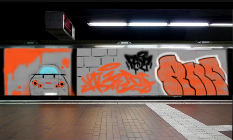 Bombing 1626557474262