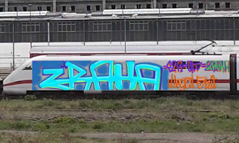 Bombing 1626563646928