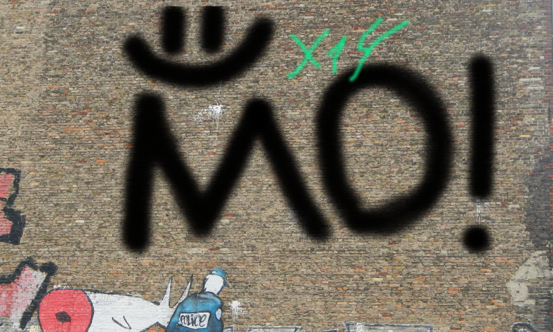 Bombing 1626590526008