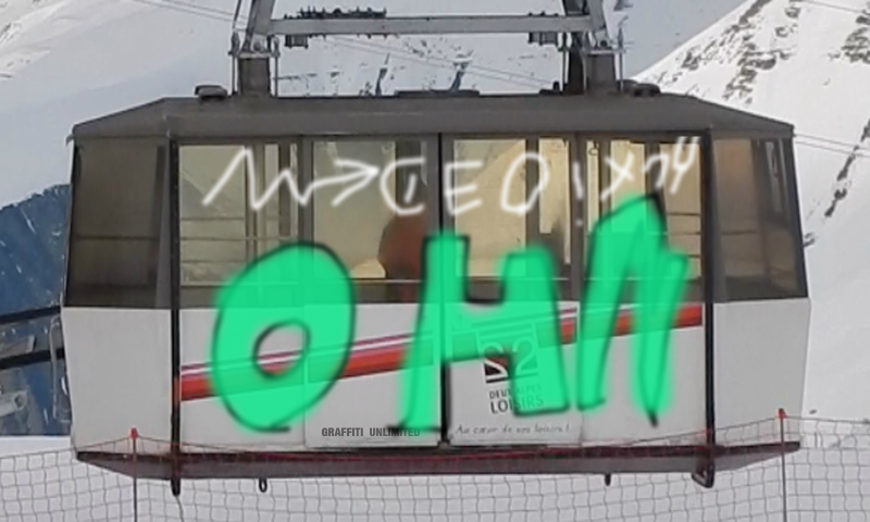 Bombing 1626590963090