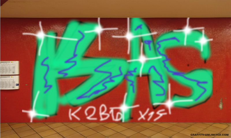 Bombing 1626604579026