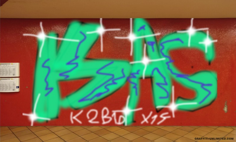 Bombing 1626604579026