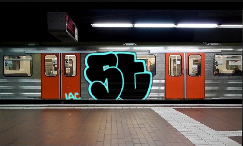 Bombing 1626627677809