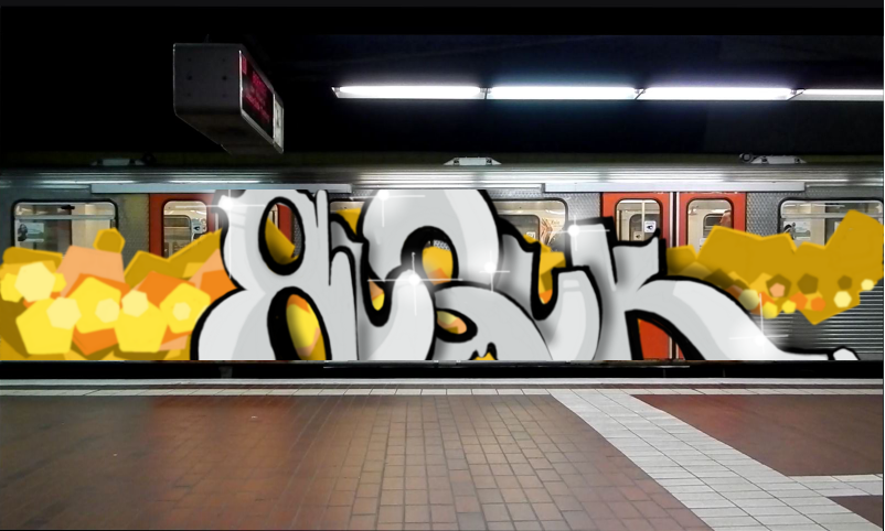 Bombing 1626633236253