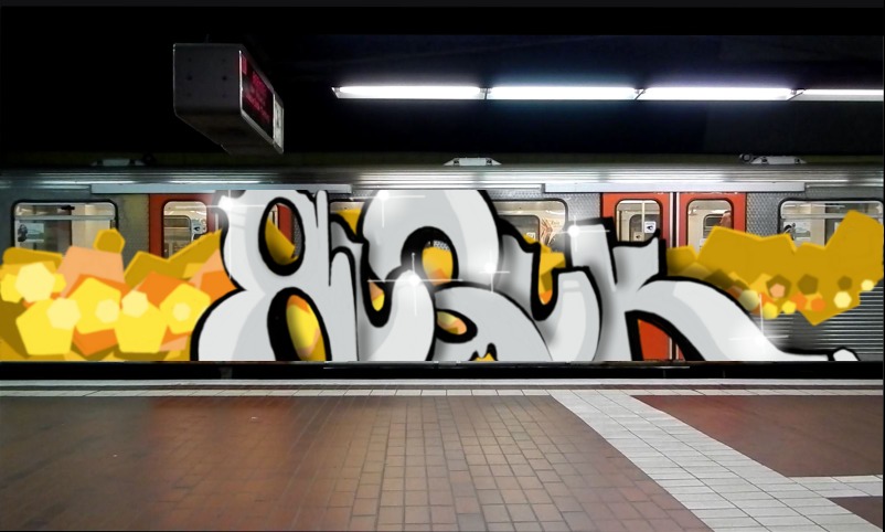 Bombing 1626633236253