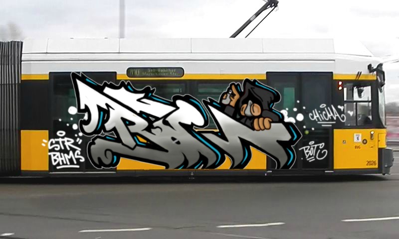 Bombing 1626636502191