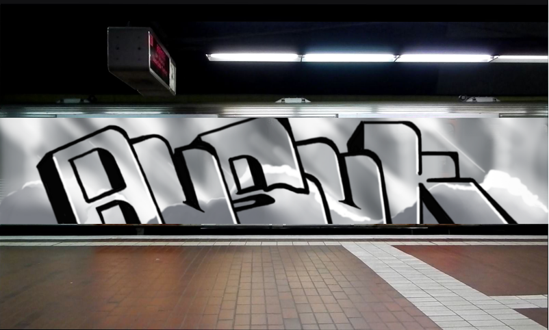 Bombing 1626637479073