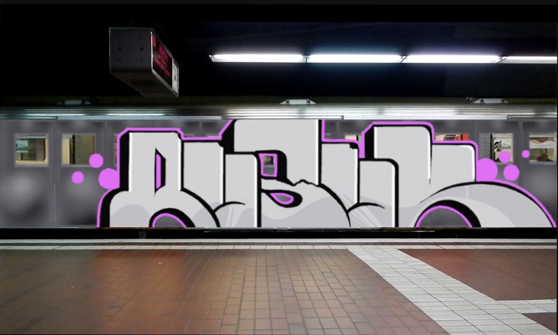 Bombing 1626652532305