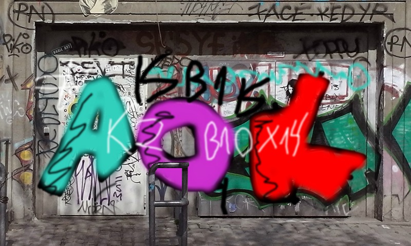 Bombing 1626693286730