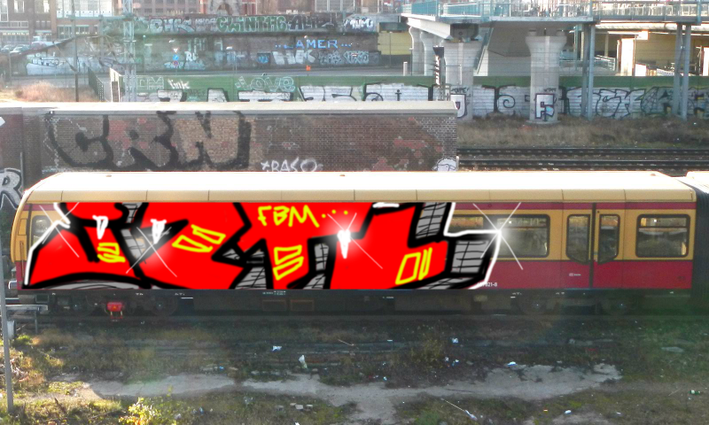 Bombing 1626694426410