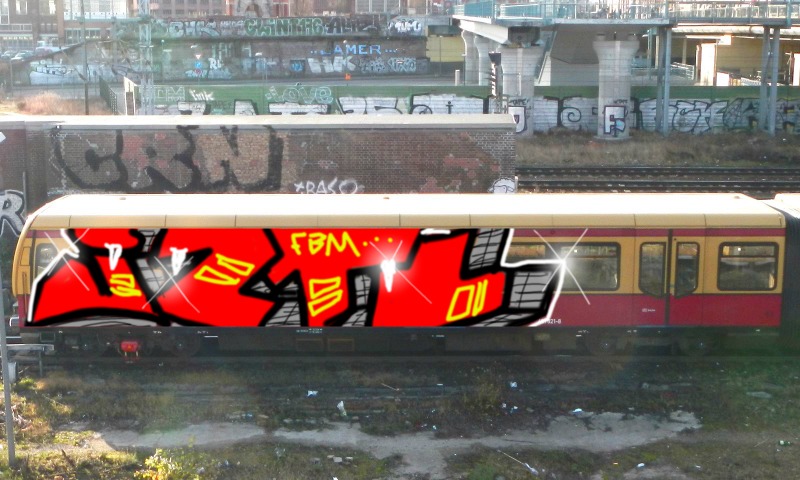 Bombing 1626694426410