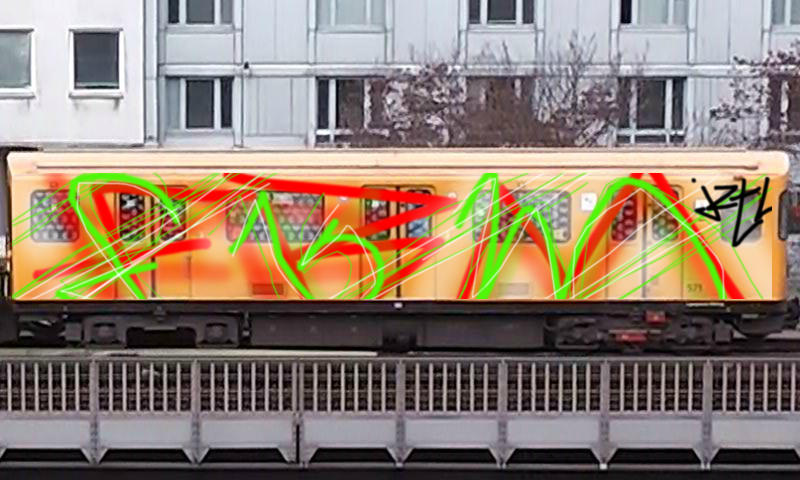 Bombing 1626695339495