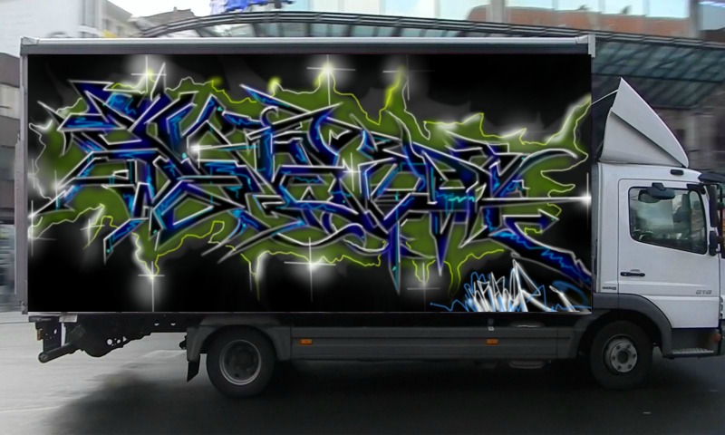 Bombing 1626730544305