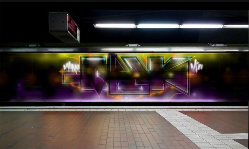 Bombing 1626720303966