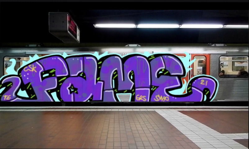 Bombing 1626712012020