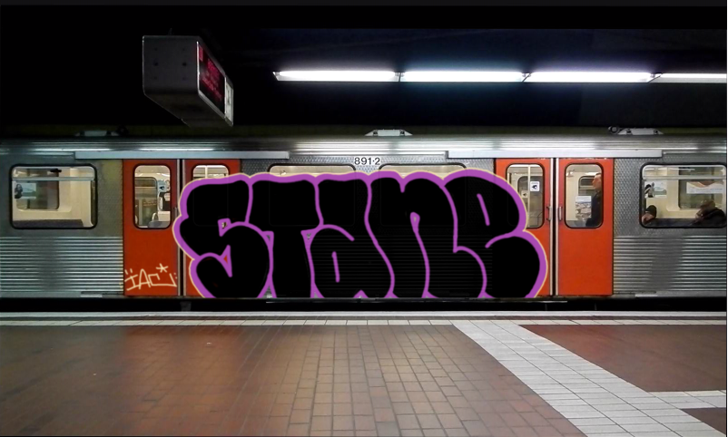 Bombing 1626723931755