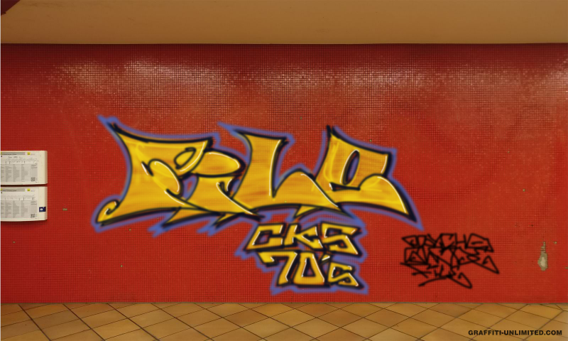 Bombing 1626785678429