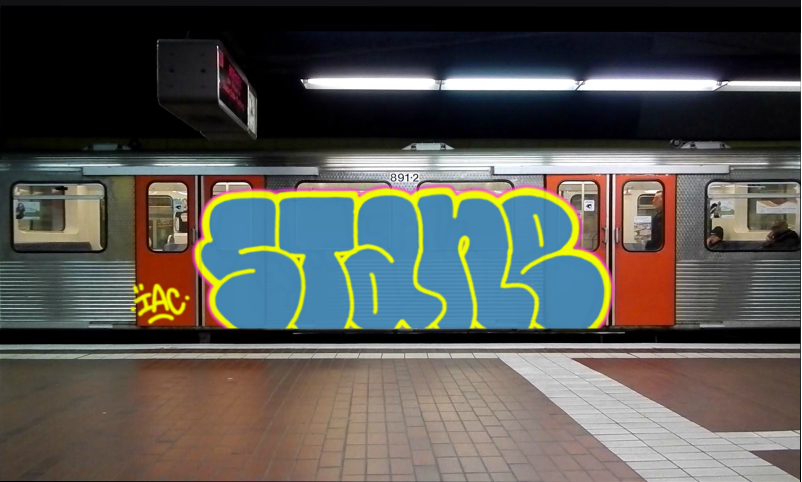 Bombing 1626793908210