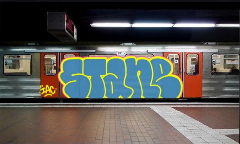 Bombing 1626793908210