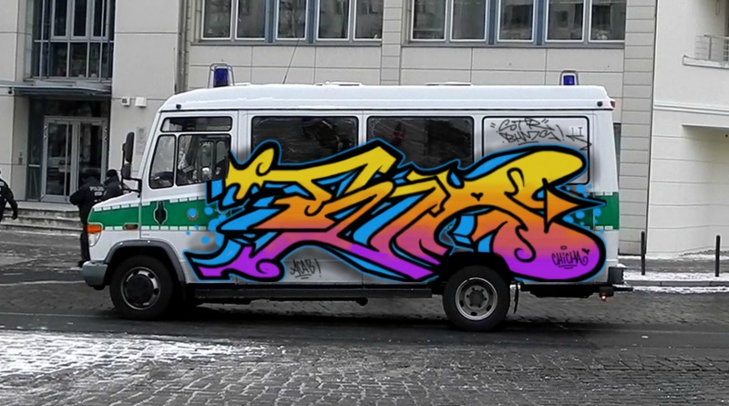 Bombing 1626803479567