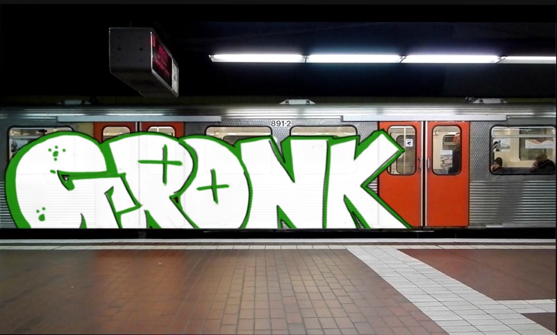 Bombing 1626811415908